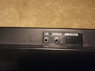 Αρμόνιο keyboard-thumb-3