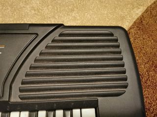 Αρμόνιο keyboard-thumb-5