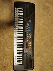 Αρμόνιο keyboard-thumb-8