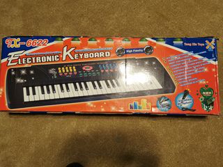 Αρμόνιο keyboard-thumb-10