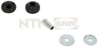 KB674.00 ΒΑΣΗ ΑΝΑΡΤΗΣΗΣ HONDA CIVIC IV,  KB67400 EFP7579 RNC100130 51631SL0003 51631SV7004 51675S84A01 51675SB0003 51675SE0003 51675SH3014 51675SH3024 51675SM4004 51675SN7E01 51675SR0004 51675ST3E01 5