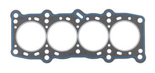414556P ΦΛΑΝΤΖΑ ΚΕΦΑΛΗΣ FIAT CINQUECENTO 414556P 46434012 46434102 7640784 7648057