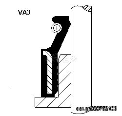 49472858 VSB 5,5- 9,20  6,00X 9,30 FPM Τ  49472858 4708944 93193774 0928905012 4708944 93193774