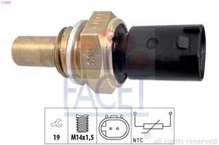 7.3350 - ΒΑΛΒΙΔΑ ΘΕΡΜΟΚΡΑΣΙΑΣ  73350 22630HG00B MN960190 A0005426218 A0051532328 A0051536328 A0051532328 A0051536328 5103534AA 5103534AB 68057477AA K05103534AA K05103534AB K68057477AA 5103534AB 680574