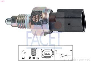 7.6215 - ΒΑΛΒΙΔΑ ΟΠΙΣΘΕΝ  76215 02K945415C 02K945415D 02K945415E 02K945415F 02K945415G 02K945415K 02K945415C 02K945415D 02K945415E 02K945415F 02K945415G 02K945415K 02K945415C 02K945415D 02K945415E 02K