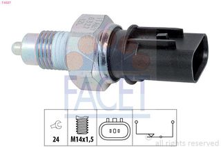 7.6327 ΒΑΛΒΙΔΑ ΟΠΙΣΘΕΝ HYUNDAI KIA  76327 9386036100 9386036100 9386039000 9386039001 9386039002 9386039003 9386039011 9386039012 9386039002 9386039003 9386039011 9386039012