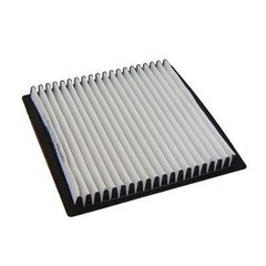 ΦΙΛΤΡΟ ΚΑΜΠΙΝΑΣ FI.BA CF-75 CF75 0897400830 8713906030 8713906040 8713928010 8713932010 8713933010 8713947010 871394701083 8713949010 87139YZZ05 8850820120 8850820210 8888020090 8888032020 8888041010