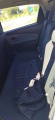 Toyota Yaris 2017-thumb-6