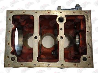Κορμός κινητήρα Kubota: 16221-01010-thumb-4