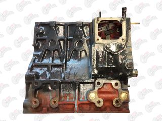 Κορμός κινητήρα Kubota: 16221-01010-thumb-2