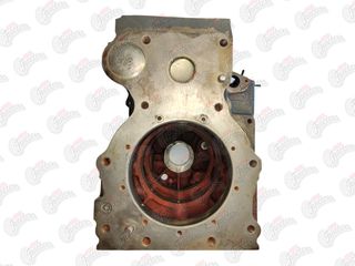 Κορμός κινητήρα Kubota: 16221-01010-thumb-5