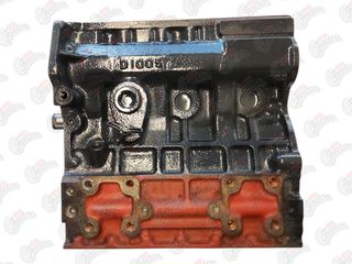 Κορμός κινητήρα Kubota: 16231-01010