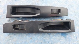 TOYOTA YARIS 2012-2020  ΔΙΑΚΟΠΤΗΣ ΠΑΡΑΘΥΡΟΥ ΠΙΣΩ  ΑΡΙΣΤΕΡΟΣ-ΔΕΞΙΟΣ 