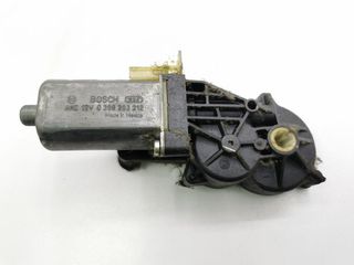 ΜΟΤΕΡ ΚΑΘΙΣΜΑΤΟΣ E CLASS W211|1-Η-19