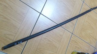 VOLKSWAGEN UP-PASSAT-AMAROK-JETTA IV, SKODA CITIGO-Karoq-Fabia II, SEAT Mii 2012 - 2020.// 1 ΤΣΙΜΟΥΧΑ ΠΟΡΤΑΣ EM. ΑΡΙΣΤΕΡΑ \\  Γ Ν Η Σ Ι Α-ΚΑΛΟΜΕΤΑΧΕΙΡΙΣΜΕΝΑ-ΑΝΤΑΛΛΑΚΤΙΚΑ 