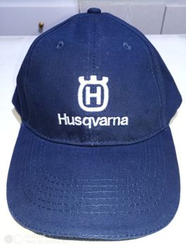 ΚΑΠΕΛΟ HUSQVARNA 