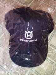 ΚΑΠΕΛΟ HUSQVARNA -thumb-2
