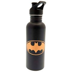 DC Comics Batman bottle-thumb-1