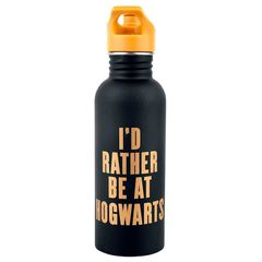 Harry Potter Hogwarts bottle-thumb-1