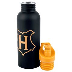 Harry Potter Hogwarts bottle-thumb-2
