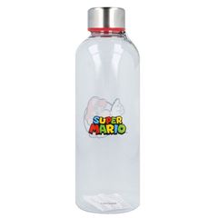 Nintendo Super Mario Bros hydro bottle-thumb-1