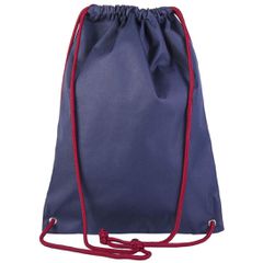 Marvel Avengers gym bag 40cm-thumb-1