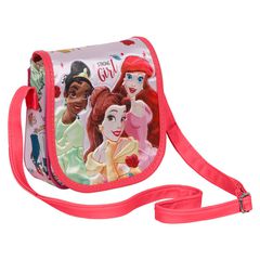 Disney Princess Strong Muffin bag-thumb-2