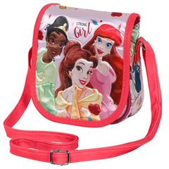 Disney Princess Strong Muffin bag-thumb-3
