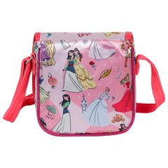 Disney Princess Strong Muffin bag-thumb-1