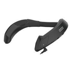 HORI 3D Surround Gaming Neckset XBX/XSX / Electronics