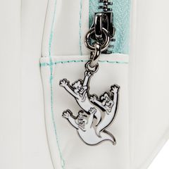 Loungefly Casper the Friendly Ghost backpack 26cm-thumb-4