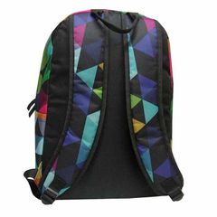 Bagoose laptop backpack 45cm-thumb-1