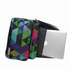 Bagoose laptop backpack 45cm-thumb-2