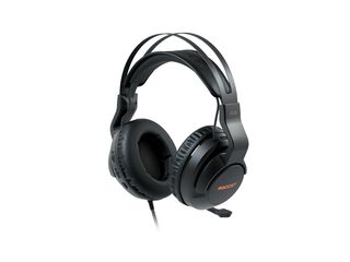 Roccat - Elo 7,1 USB Gaming Headset / Electronics