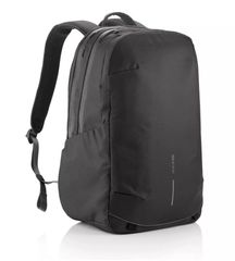 XD Design - Bobby Explore Backpack - Black (P705.911) / Luggage and Travel Gear