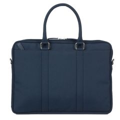 dbramante1928 - Fifth Avenue - 15 Laptop Bag PURE / Luggage and Travel Gear