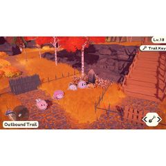 The Outbound Ghost / Nintendo Switch-thumb-3