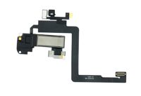 For iPhone/iPad (AP11P15) Ear Speaker incl. sensor flex, For iPhone 11 Pro
