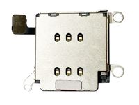 For iPhone/iPad (AP120010) Simcard Reader for model iPhone 12 and iPhone 12 Pro