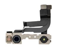 For iPhone/iPad (AP12M0007) Front Camera & Flex Cable Sensor, For iPhone 12 mini
