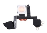 For iPhone/iPad (AP12M0044) Flashlight Flex, For iPhone 12 mini