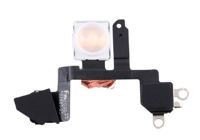 For iPhone/iPad (AP12M0044) Flashlight Flex, For iPhone 12 mini