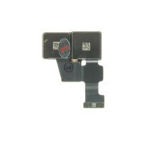 For iPhone/iPad (AP12P0008) Rear Camera, For iPhone 12 Pro-thumb-2
