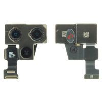 For iPhone/iPad (AP12P0008) Rear Camera, For iPhone 12 Pro