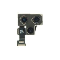 For iPhone/iPad (AP12P0008) Rear Camera, For iPhone 12 Pro-thumb-1