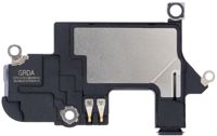 For iPhone/iPad (AP13PM0015) Ear Speaker, For iPhone 13 Pro Max