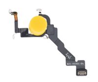 For iPhone/iPad (AP13PM0044) Flashlight Flex, For iPhone 13 Pro Max