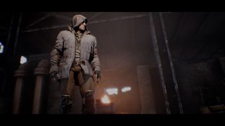 Terminator: Resistance / PlayStation 4-thumb-4