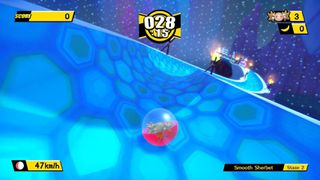 Super Monkey Ball: Banana Blitz HD / Xbox One-thumb-3