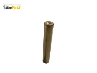 ΠΕΙΡΟΣ ΓΡΑΝΑΖΙΩΝ ΔΙΑΦΟΡΙΚΟΥ PEUGEOT CITROEN MA TU DIAM 15,99 LONG 93,5 ΓΝΗΣΙΟ ΑΝΤΑΛΛΑΚΤΙΚΟ